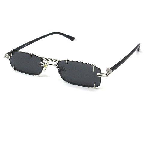 ワイプロジェクト Y/Project リンダファロー Linda Farrow Edition Ne...