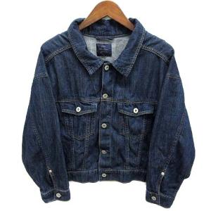 アメリカンホリック American Holic...の商品画像