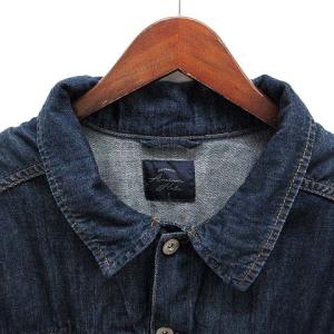 アメリカンホリック American Holi...の詳細画像2