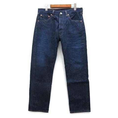 リーバイス Levi's 501XX デニム パンツ ジーンズ 501-0000 サークルR 90s...