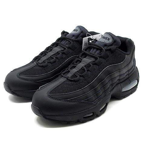 未使用品 ナイキ NIKE エアマックス Air Max 95 OG Big Bubble Trip...