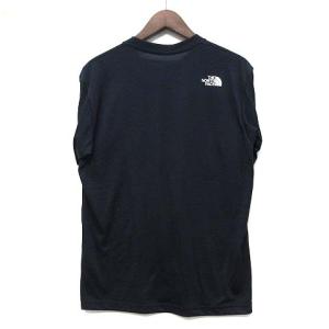 ザノースフェイス THE NORTH FACE...の詳細画像1