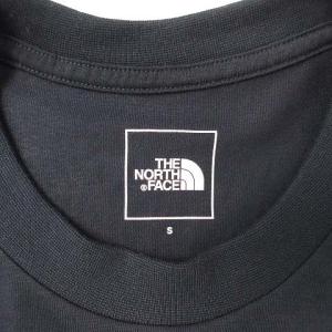 ザノースフェイス THE NORTH FACE...の詳細画像2