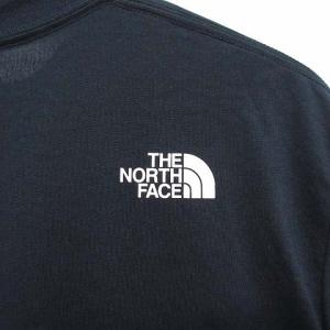 ザノースフェイス THE NORTH FACE...の詳細画像3