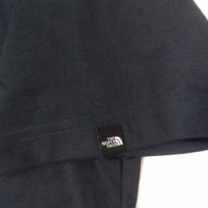 ザノースフェイス THE NORTH FACE...の詳細画像4
