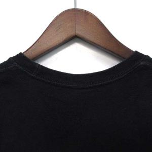 ステューシー STUSSY ダイナスティ Tシ...の詳細画像5