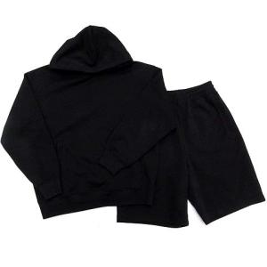 Cronos クロノス CRONOS ロゴ刺繍パーカー フーディー c12-pk-2527st
