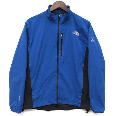 ザノースフェイス THE NORTH FACE シリウス ジャケット SIRIUS JACKET N...