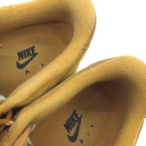 ナイキ NIKE エアフォース ワン AIR ...の詳細画像2