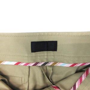 ポールスミス ブラック Paul Smith ...の詳細画像2