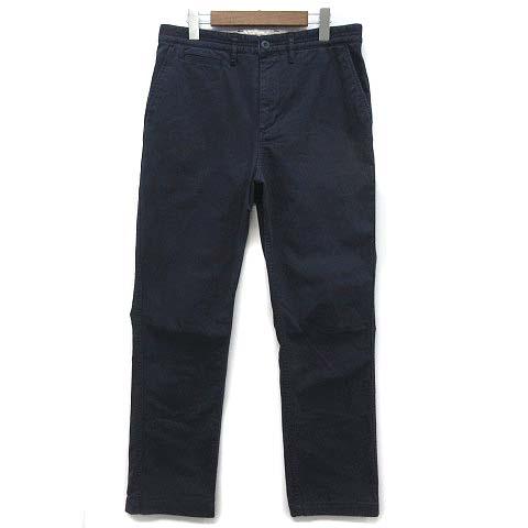 ノンネイティブ nonnative チノ パンツ ツイルストレッチ DWELLER CHINO TR...