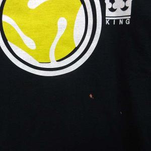 ステューシー STUSSY 2003 WORL...の詳細画像2