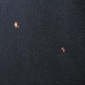 ステューシー STUSSY 2003 WORL...の詳細画像3