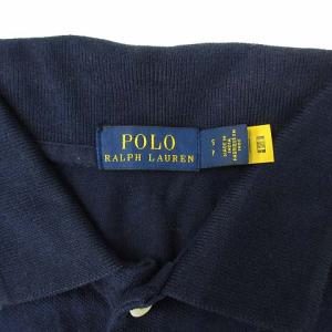 ポロ ラルフローレン POLO RALPH L...の詳細画像2