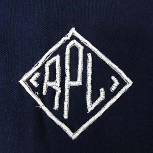 ポロ ラルフローレン POLO RALPH L...の詳細画像3