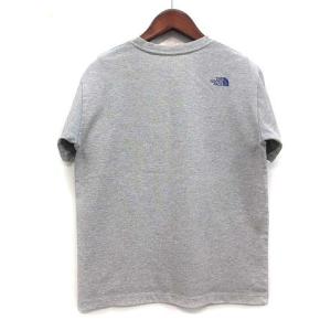 ザノースフェイス THE NORTH FACE...の詳細画像1