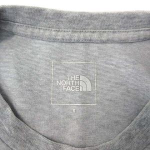 ザノースフェイス THE NORTH FACE...の詳細画像2