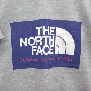 ザノースフェイス THE NORTH FACE...の詳細画像3