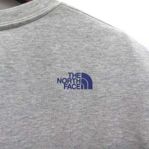 ザノースフェイス THE NORTH FACE...の詳細画像4