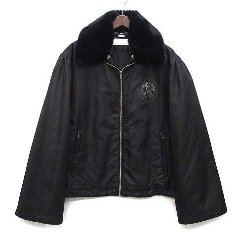 ランダムアイデンティティーズ Random Identities Mile High Bomber ...
