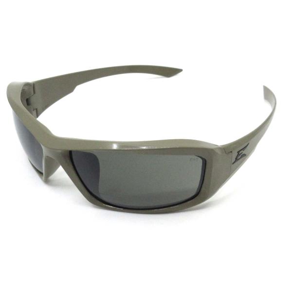 エッジタクティカル EDGE TACTICAL HAMEL ゴーグル ラップアラウンド サングラス ...