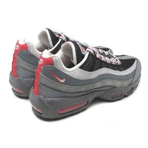 ナイキ NIKE エアマックス AIR MAX...の詳細画像1