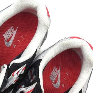 ナイキ NIKE エアマックス AIR MAX...の詳細画像2