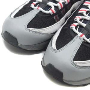ナイキ NIKE エアマックス AIR MAX...の詳細画像3
