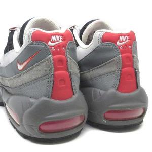 ナイキ NIKE エアマックス AIR MAX...の詳細画像4