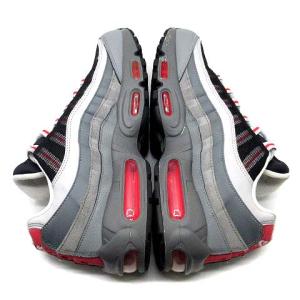 ナイキ NIKE エアマックス AIR MAX...の詳細画像5