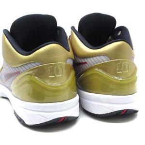 ナイキ NIKE コービー 4 プロトロ KO...の詳細画像5