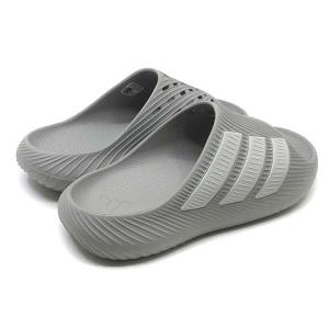 アディダス adidas ピュアチル サンダル...の詳細画像1