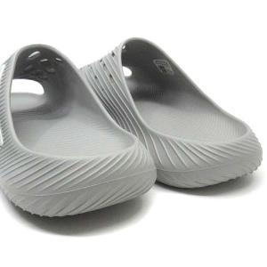 アディダス adidas ピュアチル サンダル...の詳細画像4