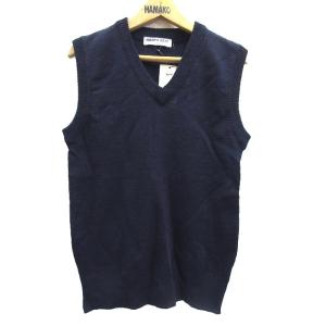 未使用品 HONPO BEST 赤ちゃん本舗 キッズ 子供服...