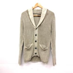 ニーキューイチニーキューゴーオム 291295=HOMME ...