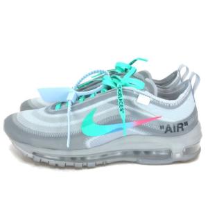 nike 97 off white 2018
