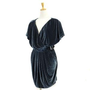 ミリオンカラッツ ワンピースの商品一覧 通販 Yahoo ショッピング