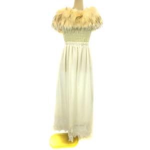 Million Carats ワンピース チュニックの商品一覧 ファッション 通販 Yahoo ショッピング