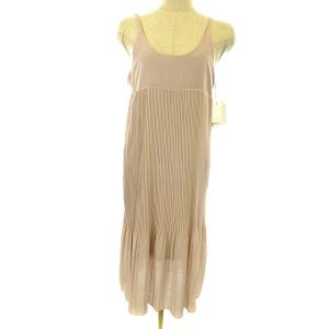 ミリオンカラッツの商品一覧 通販 Yahoo ショッピング