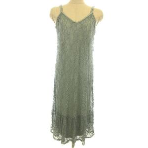 ミリオンカラッツの商品一覧 通販 Yahoo ショッピング