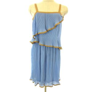 ミリオンカラッツ ワンピースの商品一覧 通販 Yahoo ショッピング