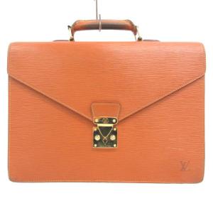 Louis Vuitton メンズビジネスバッグの商品一覧 メンズバッグ ファッション 通販 Yahoo ショッピング