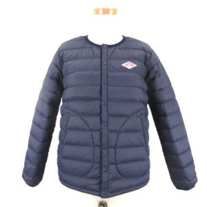 ダントンインナーダウン レディースジャケット の商品一覧 ファッション 通販 Yahoo ショッピング