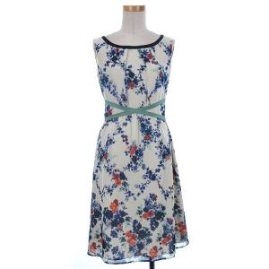 Tocca ワンピース サイズ感 ファッション の商品一覧 通販 Yahoo ショッピング