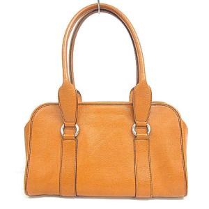 土屋鞄 レディースバッグの商品一覧 ファッション 通販 Yahoo ショッピング