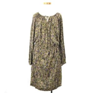 Michael Kors ワンピース チュニックの商品一覧 ファッション 通販 Yahoo ショッピング