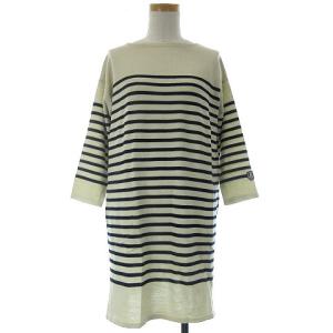 Orcival ワンピースの商品一覧 ワンピース チュニック ファッション 通販 Yahoo ショッピング