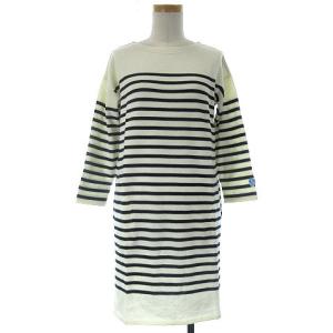 Orcival ワンピースの商品一覧 ワンピース チュニック ファッション 通販 Yahoo ショッピング