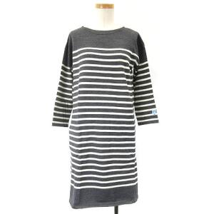 Orcival ワンピースの商品一覧 ワンピース チュニック ファッション 通販 Yahoo ショッピング