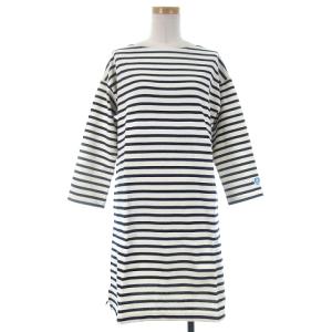 Orcival ワンピースの商品一覧 ワンピース チュニック ファッション 通販 Yahoo ショッピング